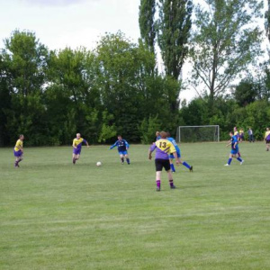 25.6.2011