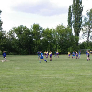 25.6.2011