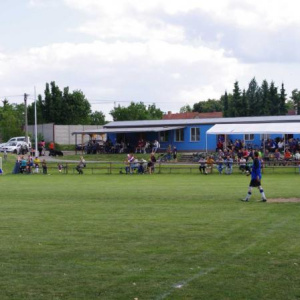 25.6.2011