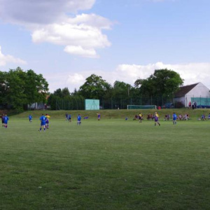 25.6.2011