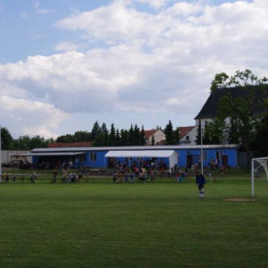 25.6.2011