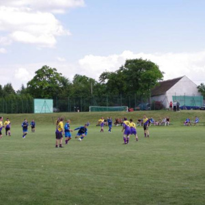25.6.2011