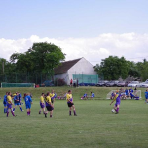 25.6.2011
