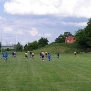 25.6.2011
