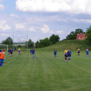 25.6.2011