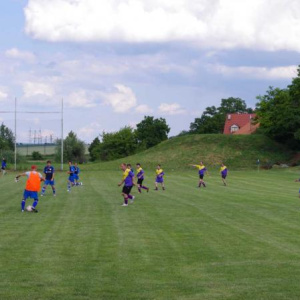 25.6.2011