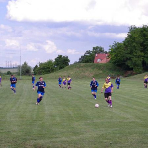 25.6.2011