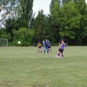 25.6.2011