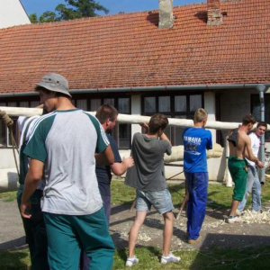 Pátek 17.6.2011