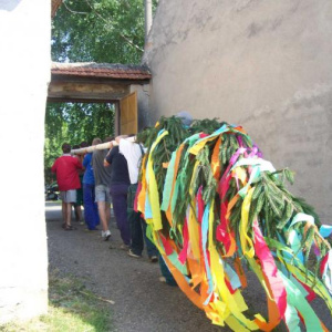 Pátek 17.6.2011