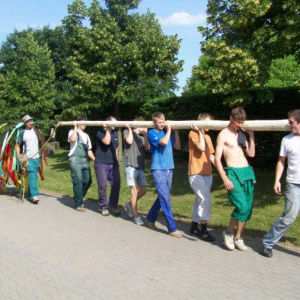 Pátek 17.6.2011