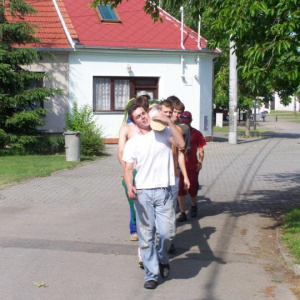 Pátek 17.6.2011
