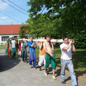 Pátek 17.6.2011