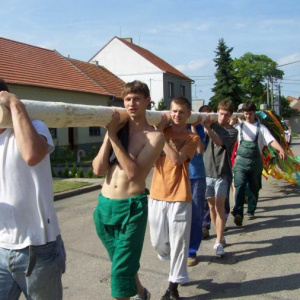Pátek 17.6.2011