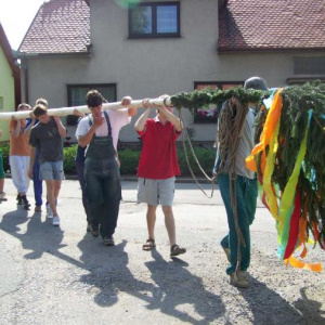 Pátek 17.6.2011
