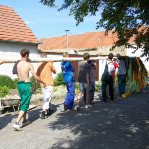 Pátek 17.6.2011