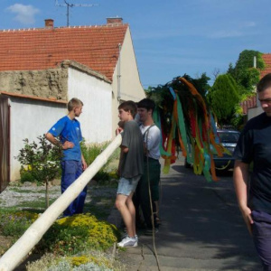 Pátek 17.6.2011