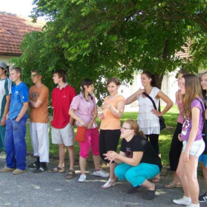 Pátek 17.6.2011
