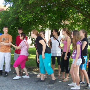Pátek 17.6.2011