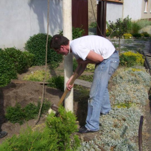 Pátek 17.6.2011