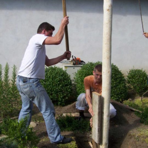 Pátek 17.6.2011
