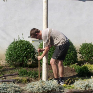 Pátek 17.6.2011
