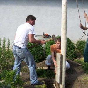 Pátek 17.6.2011
