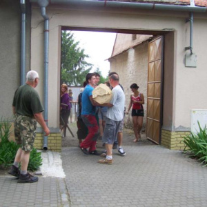 Sobota 18.6.2011