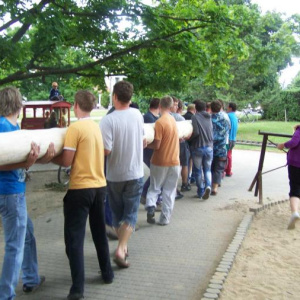 Sobota 18.6.2011