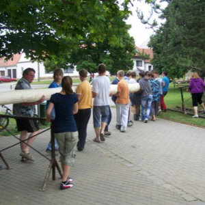 Sobota 18.6.2011