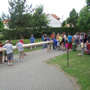 Sobota 18.6.2011