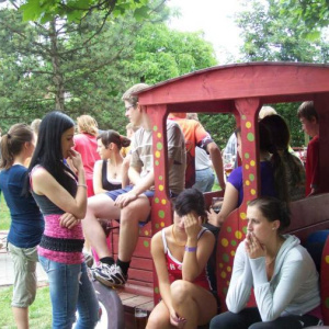Sobota 18.6.2011