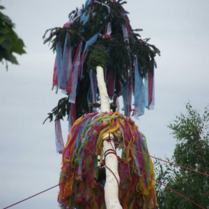 Sobota 18.6.2011