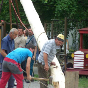 Sobota 18.6.2011