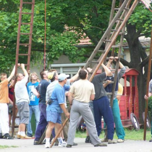 Sobota 18.6.2011