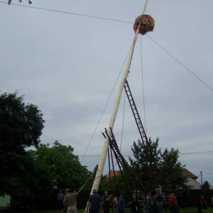Sobota 18.6.2011