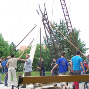 Sobota 18.6.2011