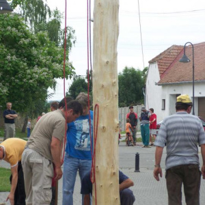 Sobota 18.6.2011