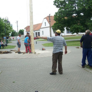 Sobota 18.6.2011