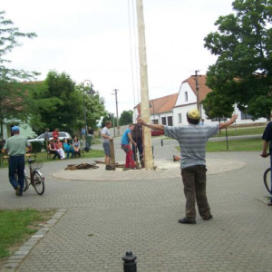 Sobota 18.6.2011