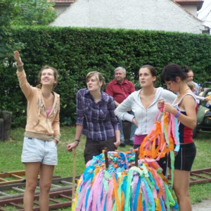 Sobota 18.6.2011