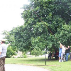 Sobota 18.6.2011