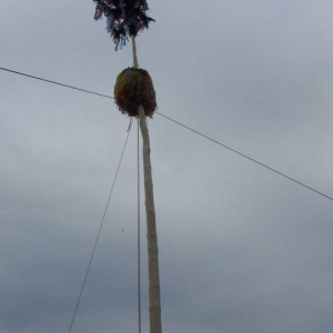 Sobota 18.6.2011