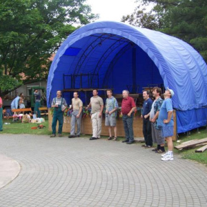 Sobota 18.6.2011