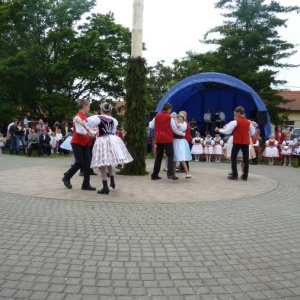 19.6.2011