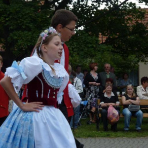 19.6.2011