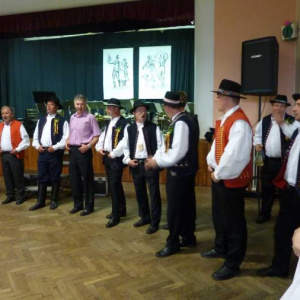 20.6.2011 Mužáci