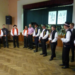 20.6.2011 Mužáci