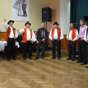 20.6.2011 Mužáci