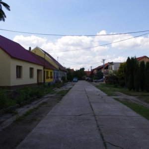 Kout 25.6.2011